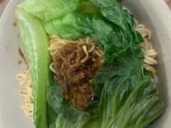 -味为先光明乳鸽(光明总店)