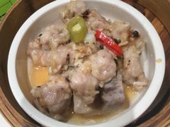 -稻香饭店(龙华天虹店)