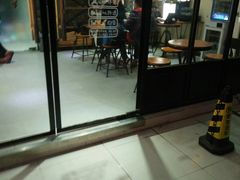 门面-蜜津私房蛋糕(缤纷亚洲店)