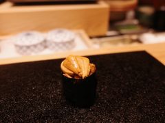 -鮨清日本料理