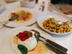 -La Petite Maison (LPM) Hong Kong