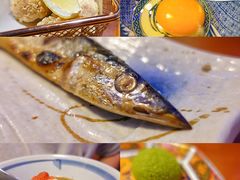 日式炸鸡块-鳗鱼家·深夜食堂(军博店)