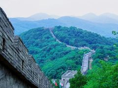 -南京珍珠泉风景区