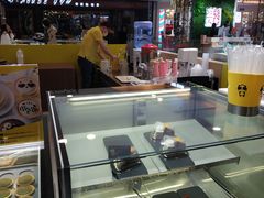 -潘达芝士挞(大悦城店)