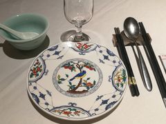 -小河盐帮·私家菜·烤鸭(三元桥·霄云路店)