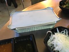 -杀猪天·韩国烤肉(总店)
