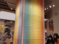 -KKV(深圳kk one 店)