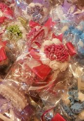 -吉祥婚庆用品批发商店