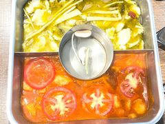 -新辣道鱼火锅(世纪金源购物中心店)