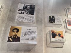 -火宫殿(五一大道分店)