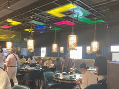 -粤·向群饭店(二沙岛店)