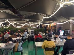 -大头唛·啫鸡煲.粤菜.专门店(289艺术园区店)
