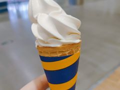 -宜家·瑞典风味餐厅(青岛商场店)