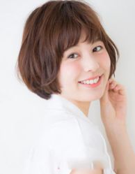 -BHG Hair Salon