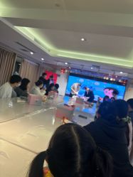 -雪绒花月子会所(万安店)