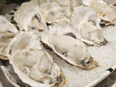-空之介寿喜烧·和牛放题(恒隆广场店)