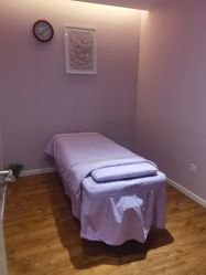 -SILKTONE诗丽堂美容