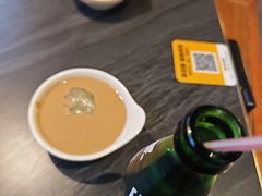 -香御和记涮牛肚(总店)