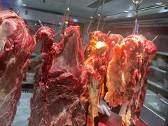-潮汕大目牛肉火锅(皇岗旗舰店)