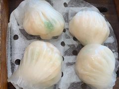 食为先虾饺皇-食为先(广园店)