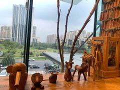 -园里火锅(仁和新城店)