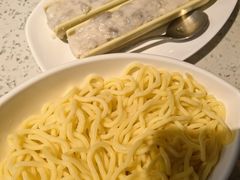 -鱼酷活鱼烤鱼(新世界城店)