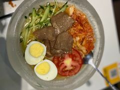 -八乔煎肉馆·丹东特色煎锅(梅林店)