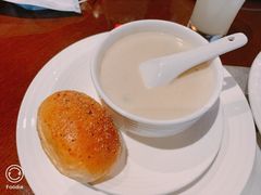-好苑建国酒店亚洲厨房(建国门内大街店)
