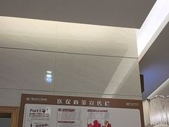 -佛山中大口腔医院·市二级口腔专科医院