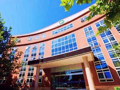 -北京市海淀外国语实验学校