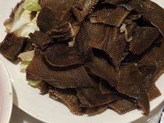 -文和友老长沙龙虾馆(化龙池店)