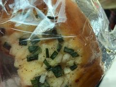 -方炉·天然食材面包店(青秀店)