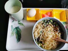 -贵御温泉