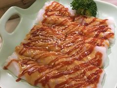 -一笼小幸运
