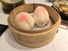 -陶陶居酒家(龙之梦店)