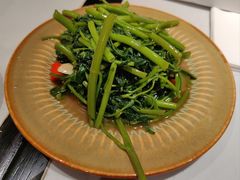 -滕记星发餐室·新加坡菜(巨鹿路店)
