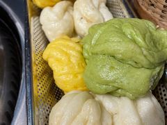 -锅老头海鲜铁锅炖