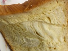 -麦尚心甜(北金鹰店)