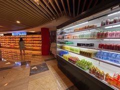 -玲珑汤泉生活会馆(花桥店)