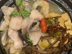 -永和大王(浦东南路店)