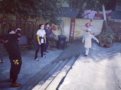 -星宝贝儿童摄影