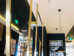 -蜀锦堂·川味现炒(襄阳武商汇店)