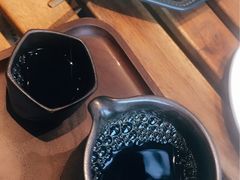 -Home Cafe(水榭春天店)