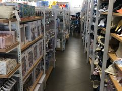 -名创优品(海珠乐峰广场店)