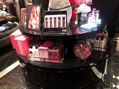 -Victoria's Secret(苏州中心全品类店)