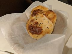 -Pasha帕夏土耳其餐厅(南昌路店)