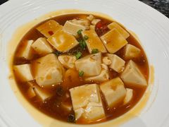 -頂好酒家·经典粤菜(海信广场店)