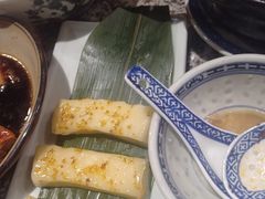 -南京大牌档(三阳广场苏宁店)