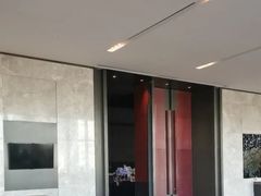 -天津东凯悦酒店