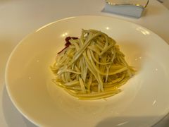 -海逸海鲜酒家(古北店)